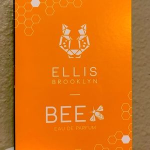 Ellis Brooklyn BEE 5ml EDP spray